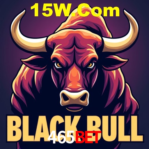 Estatísticas Esportivas 465Bet