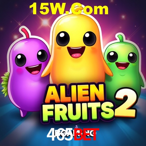 Game Statistics 465Bet