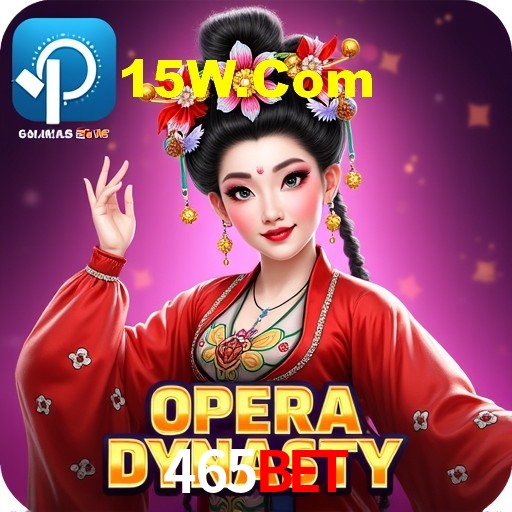 Sistemas de Segurança 465Bet