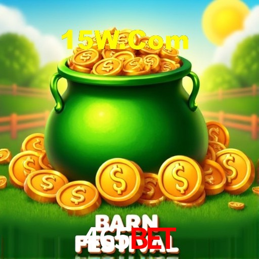 Especiais de Fim de Semana 465Bet